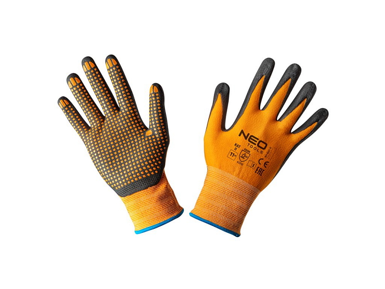 Řezání třešní - jak a kdy by mělo být provedeno?