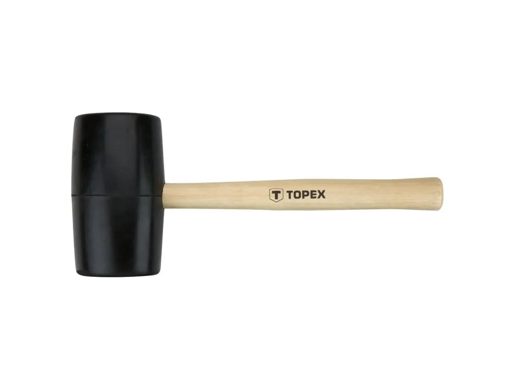 Jaké nářadí budete potřebovat při stavbě terasy