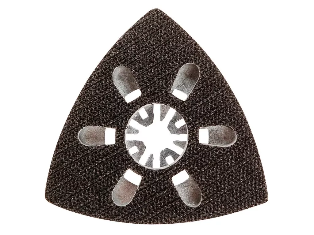 Jak vyrobit fotorámeček z lepenky, dřeva a kolíčků na prádlo?