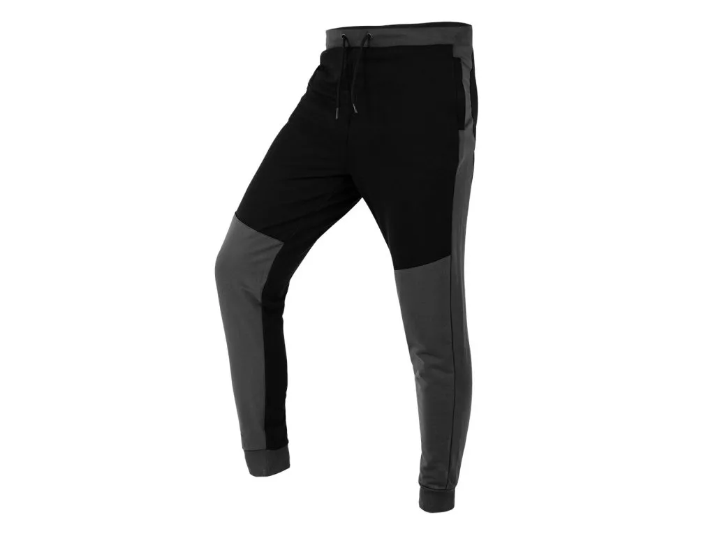 Impregnace kameninových obkladů – jak na to?