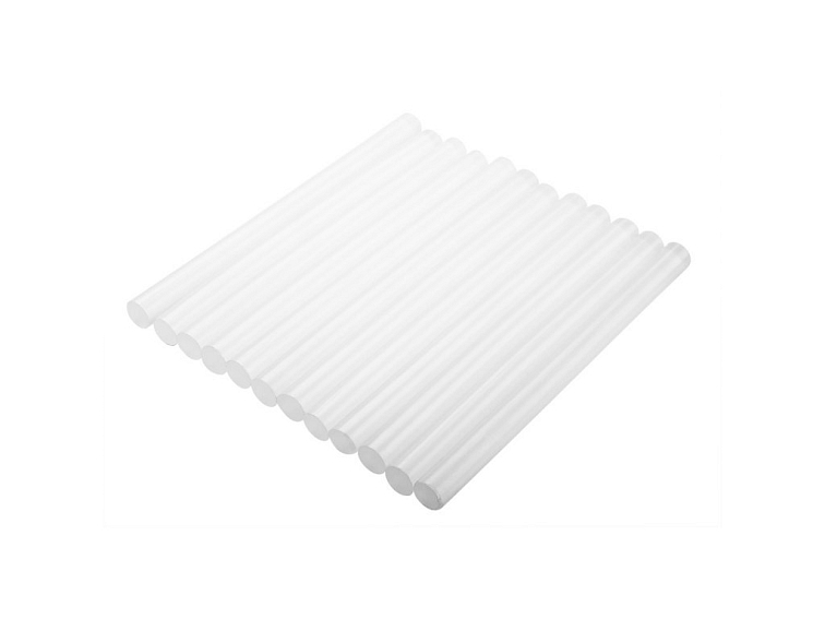 Strašák - osvědčený způsob boje s ptáky