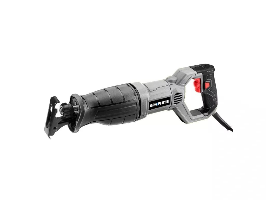 Podlahové panely - jak je položit krok za krokem?