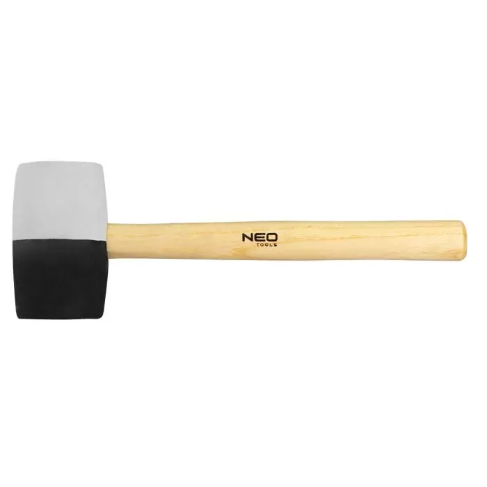 Kácení stromů – osvědčené metody