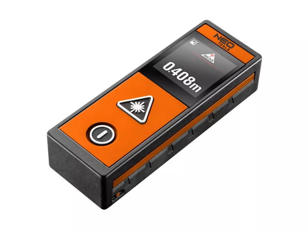 Dárek pro architekta – praktický a užitečný