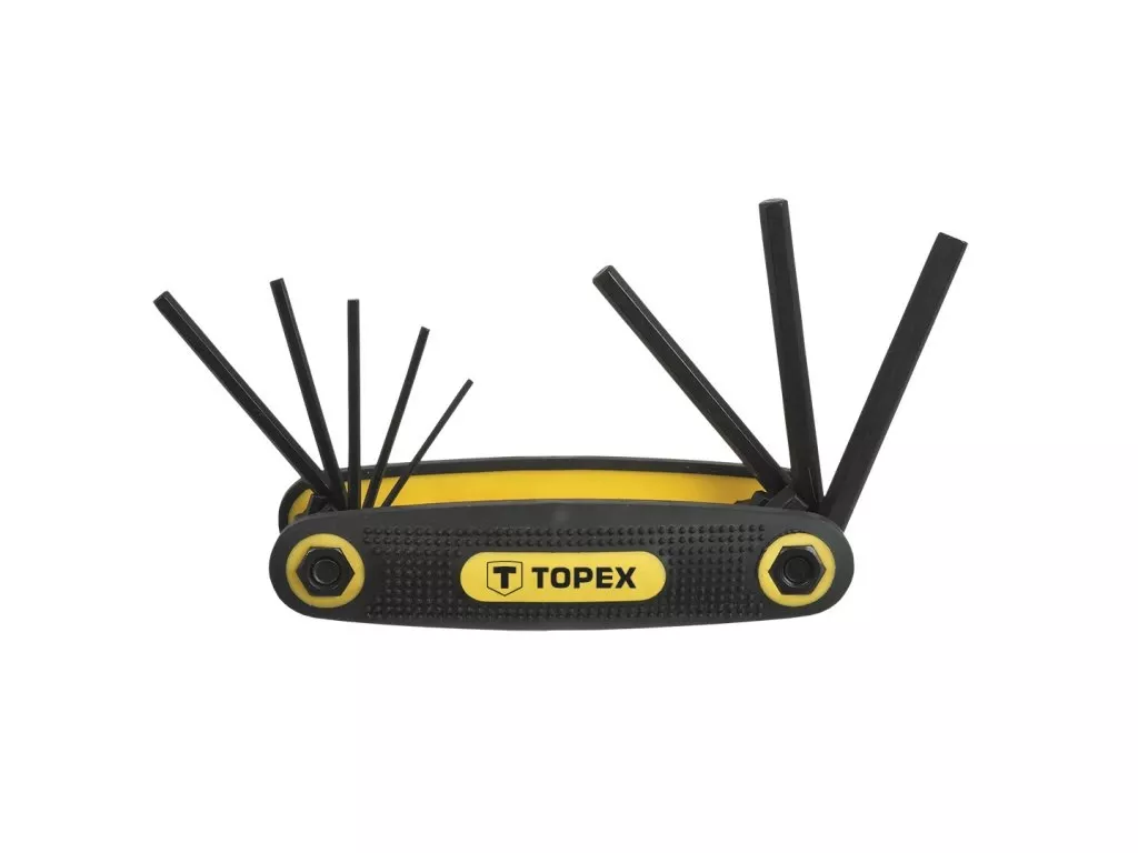 Jak správně pečovat o své kolo?