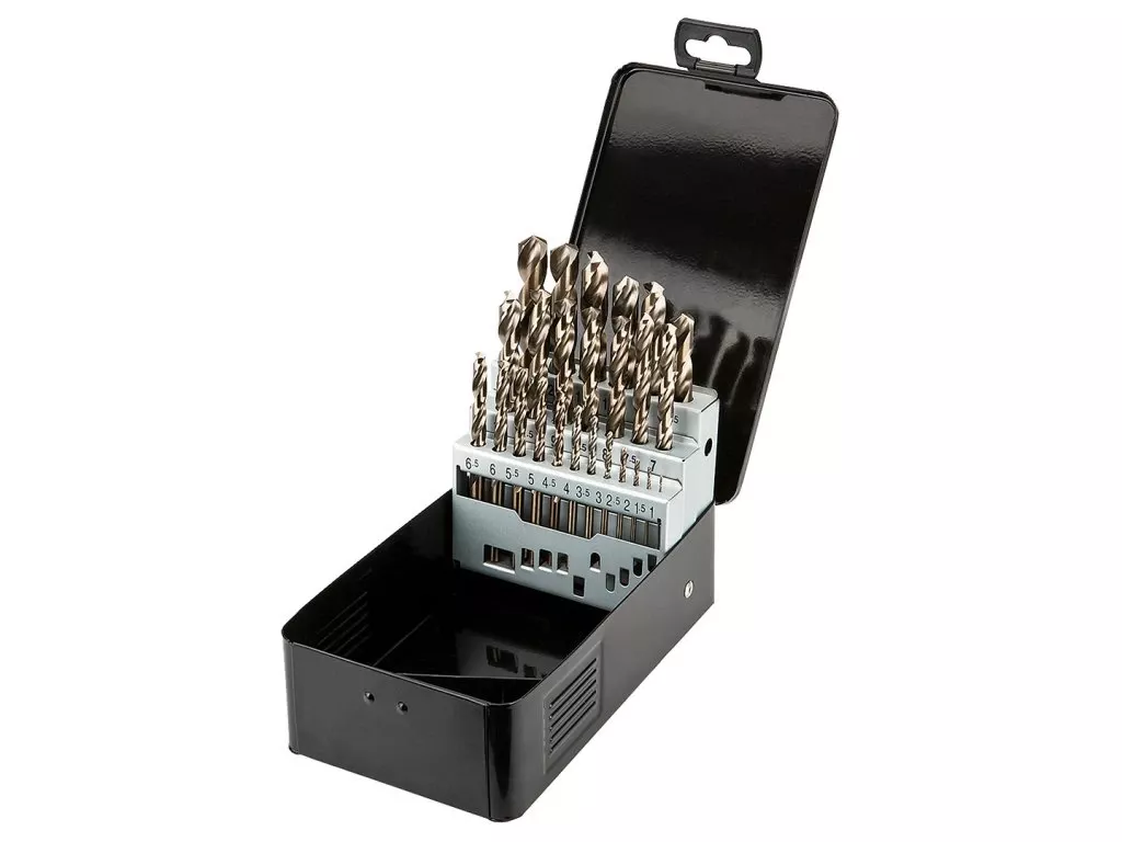 Jak vybrat perfektní dárek pro automechanika?