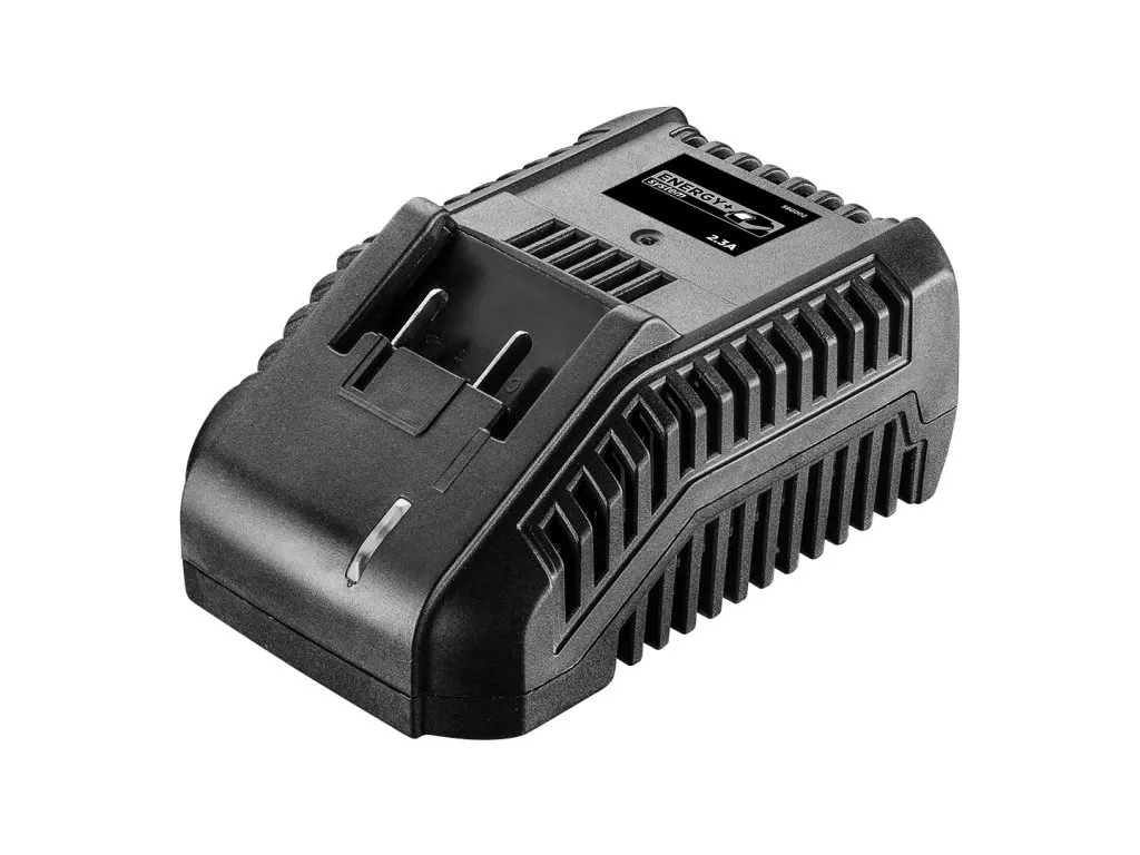 Jak vybrat perfektní dárek pro automechanika?