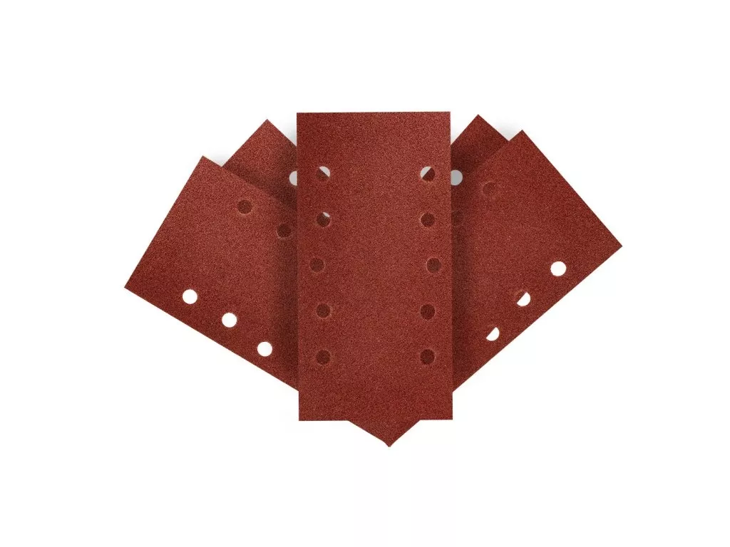 Stavba radiátoru - nápad, jak skrýt nevzhledný prvek interiéru