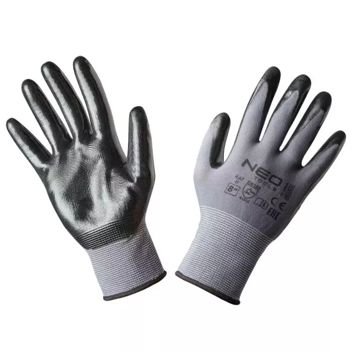 Skalní mák - pěstování, požadavky, péče