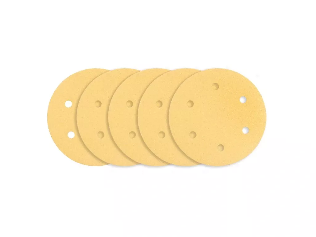 Jak vyrobit knihovnu do sklepa, spíže, dílny nebo garáže?