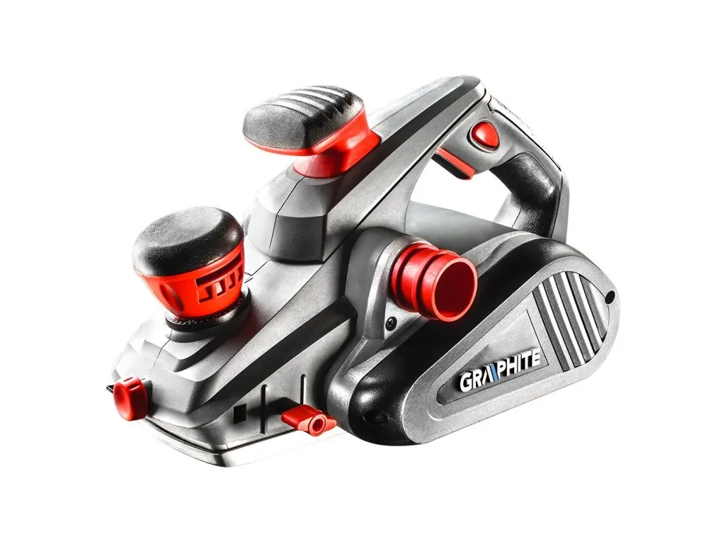 Základní nářadí pro řezání dřeva