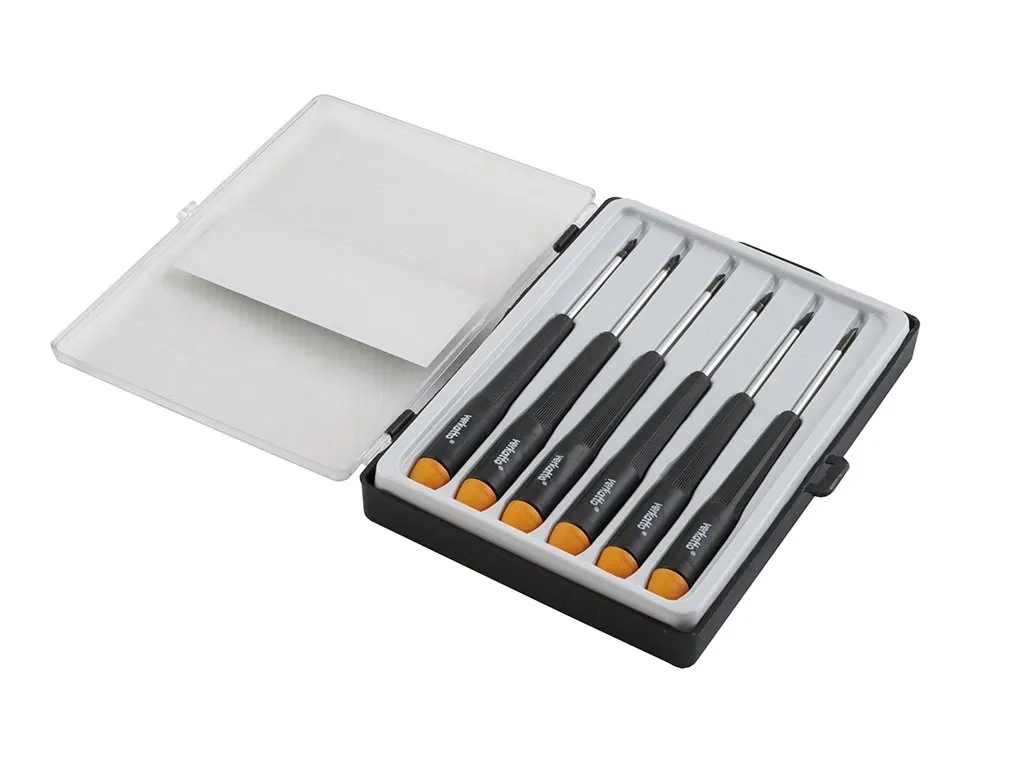 Překvapivě užitečné věci z dílny pro letní párty