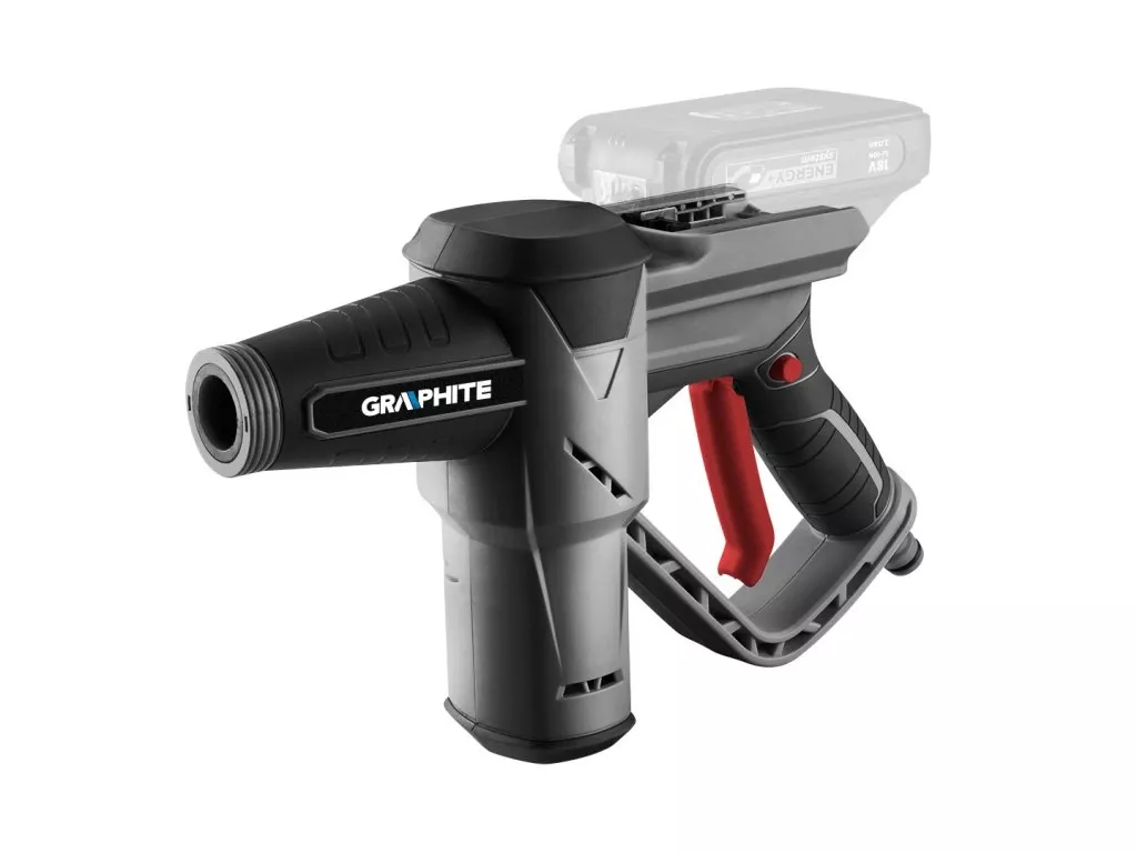 Zahradní houpačka - jak ji vyrobit a jaké materiály potřebujete?