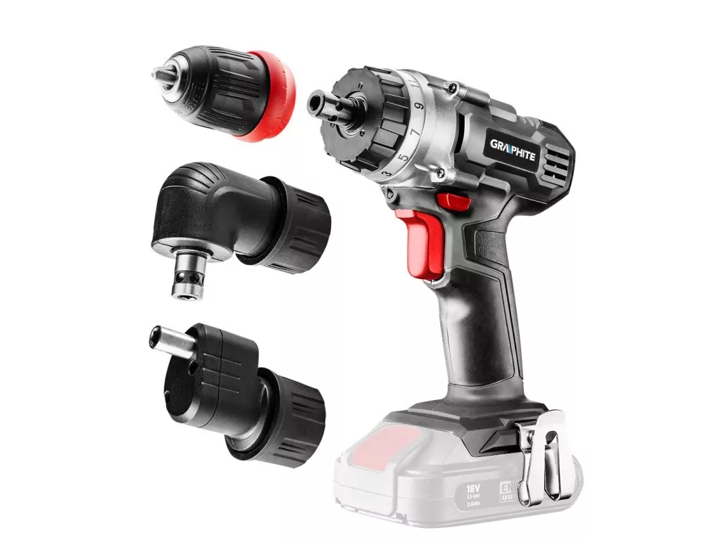 Kapesní nůž nebo multitool – co si vybrat?