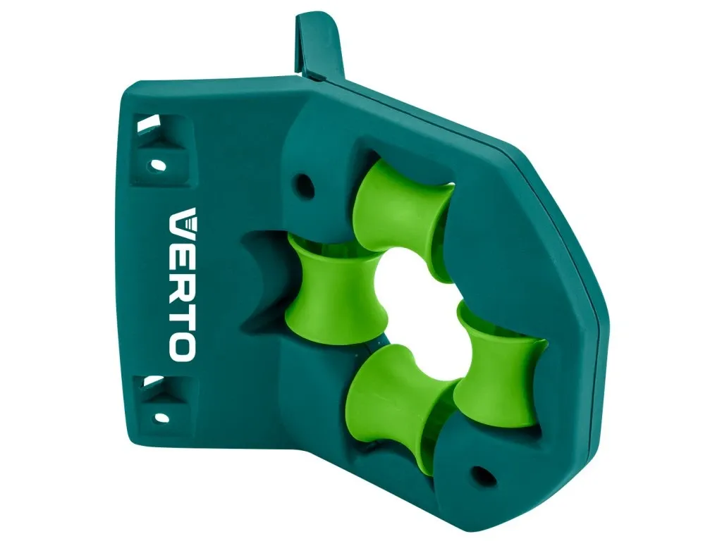 Jak postavit jednoduchý zahradní zavlažovací systém?