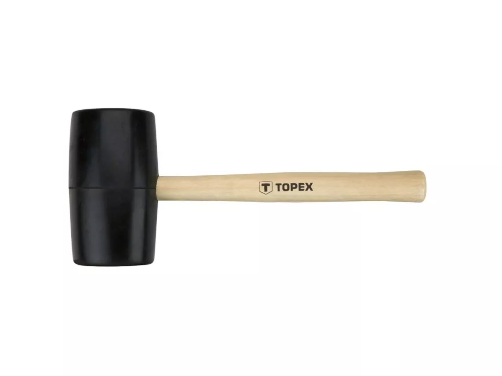 Dílenský stůl - na co si dát při nákupu pozor?