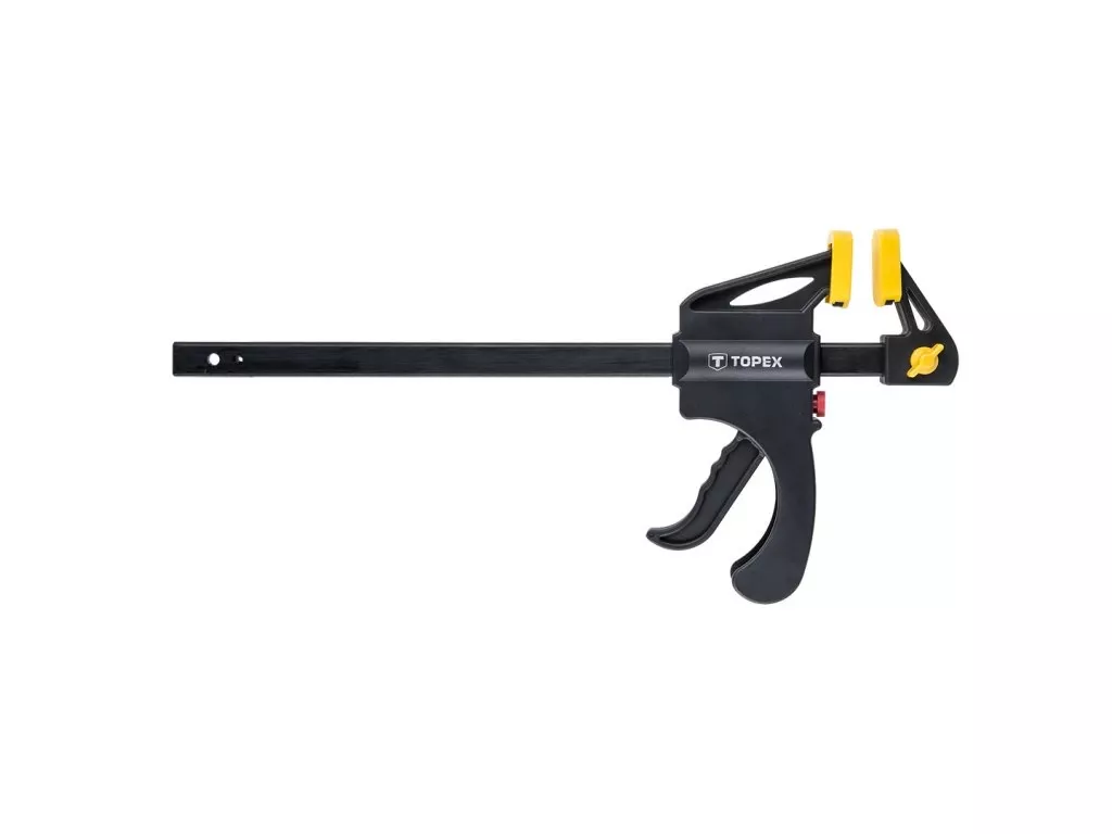 Jak vyrobit vánoční betlém ze dřeva? Pokyny krok za krokem