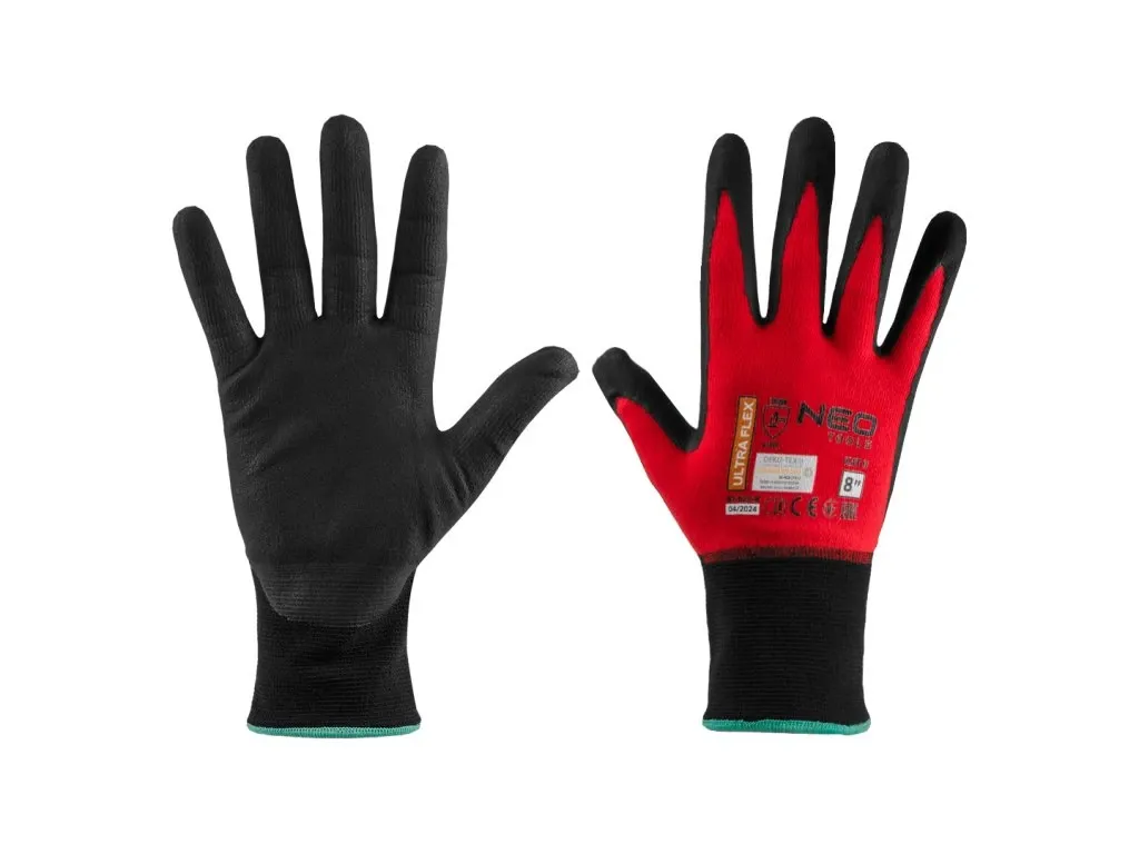 Avokádo ze semene: Výsadba a péče