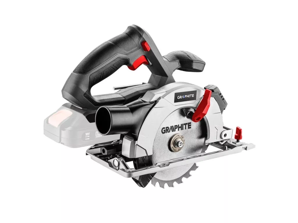 Dřevník - jak vyrobit sklad dřeva? Vyrobte si to sami