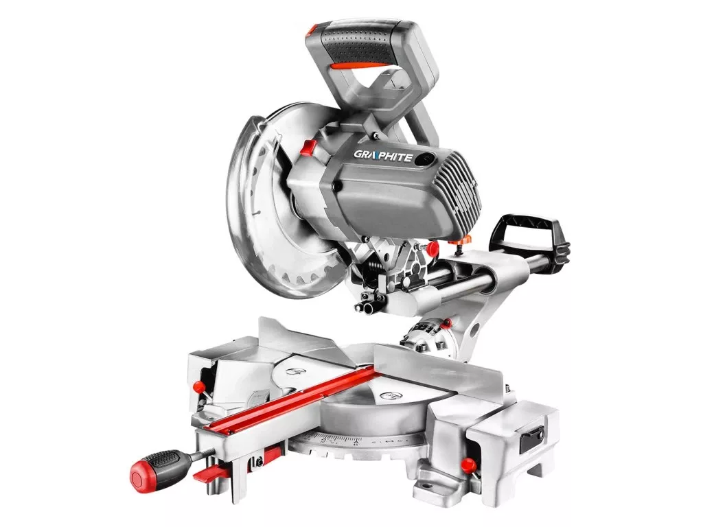 Jak správně naostřit řetěz pily