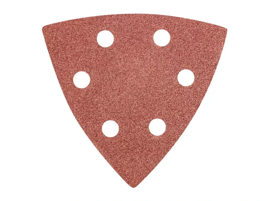 Jak správně nabrousit nůž?