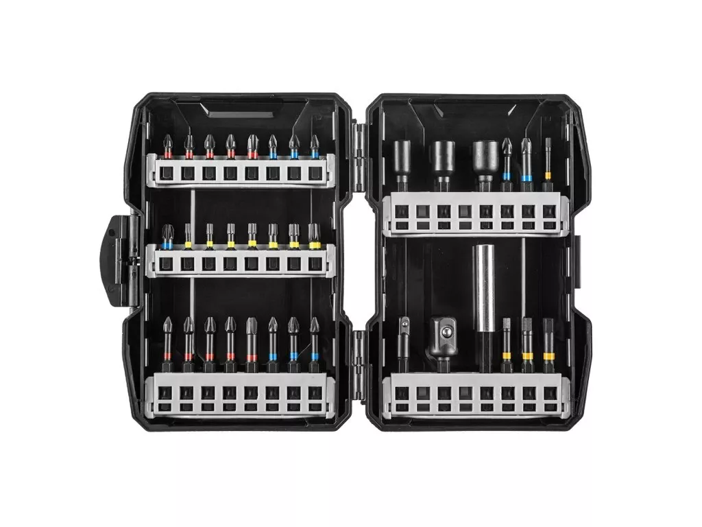 Jak vyrobit vánoční betlém ze dřeva? Pokyny krok za krokem