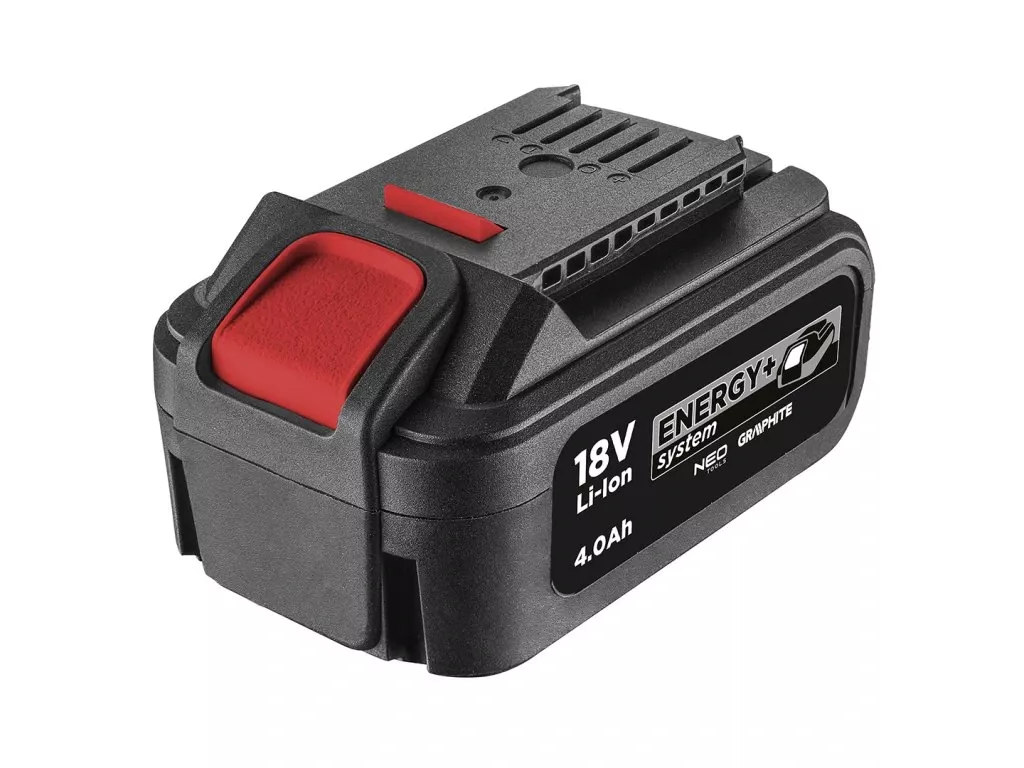 Jaké jsou výhody a nevýhody bateriového napájení? Je pro vás bateriový systém vhodný?