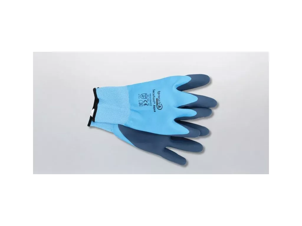 Malování obkladů - v kuchyni, koupelně, na zdi