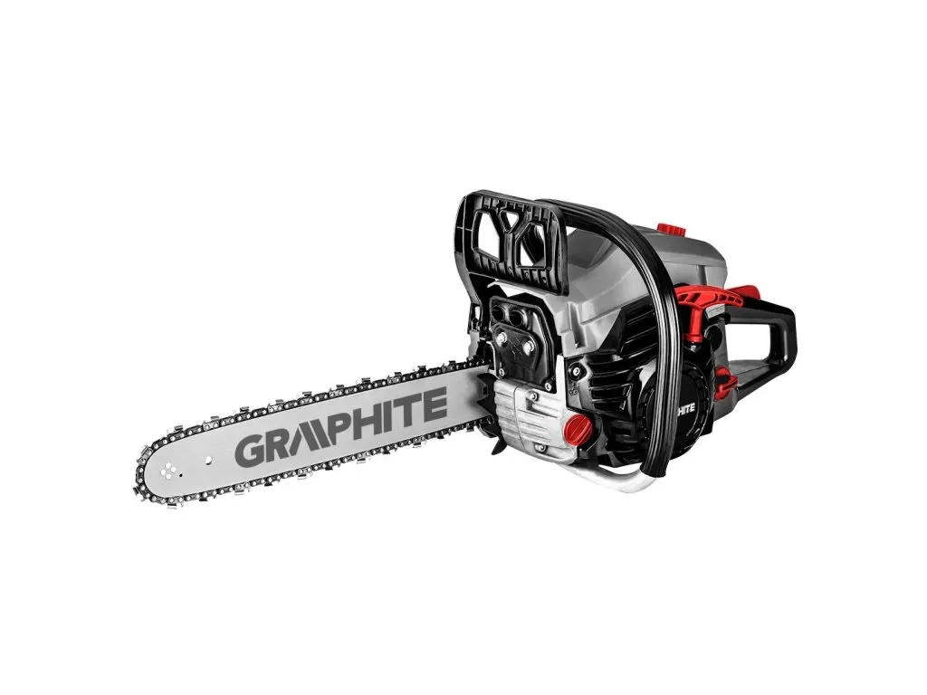 Uskladnění nářadí v zimě – jak a kde skladovat zahradní nářadí?