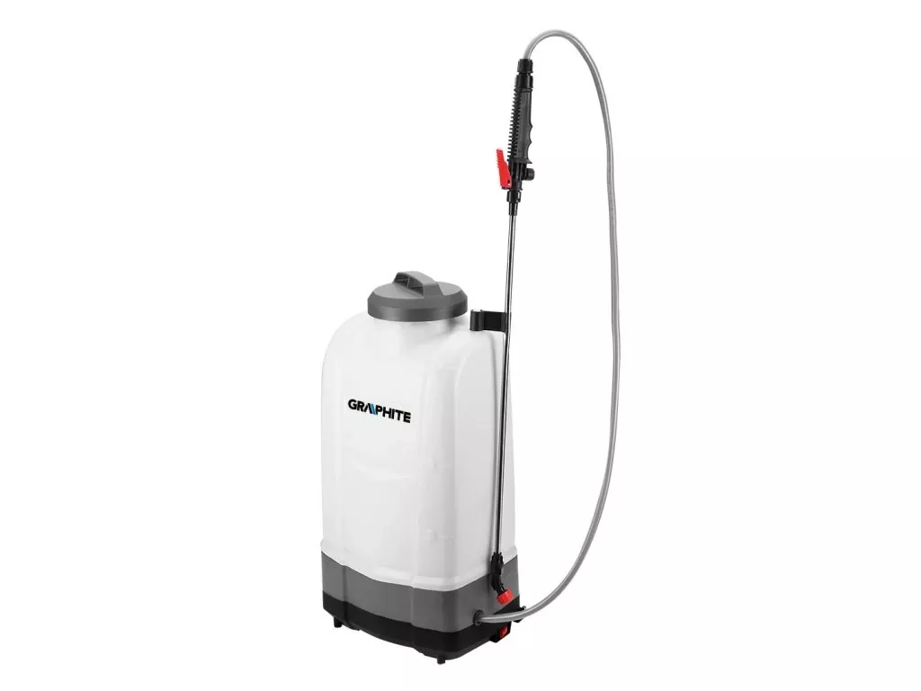 Jaké jsou výhody a nevýhody bateriového napájení? Je pro vás bateriový systém vhodný?