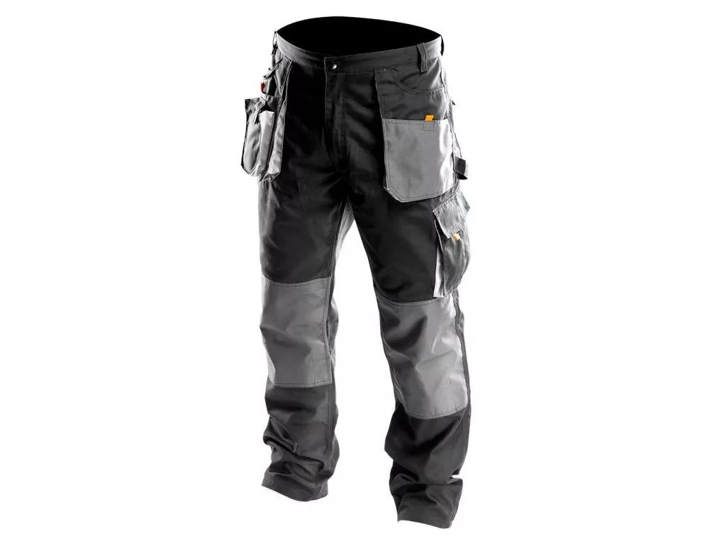 Jak zařídit balkon v panelovém bytě? Nejdůležitější pravidla