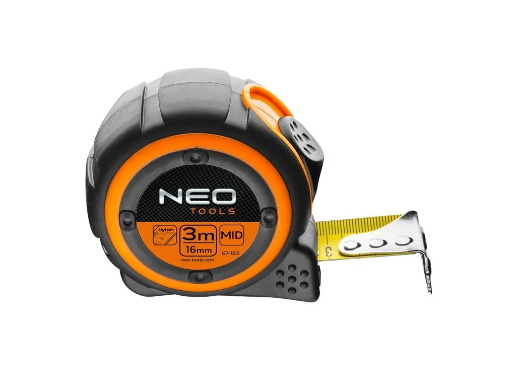 Nášlapné kameny: Rychlý způsob, jak vytvořit přírodní chodník