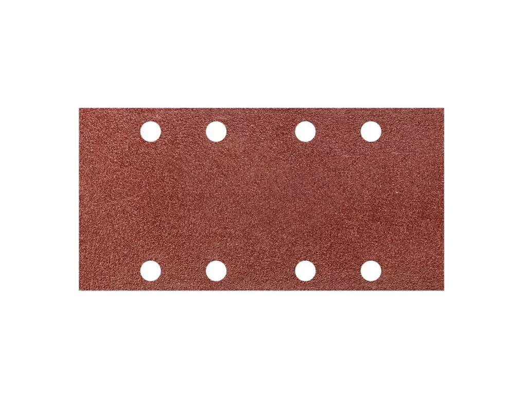 Jak vyrobit stojan na víno? Vyrobeno z provázku, vyrobené ze dřeva