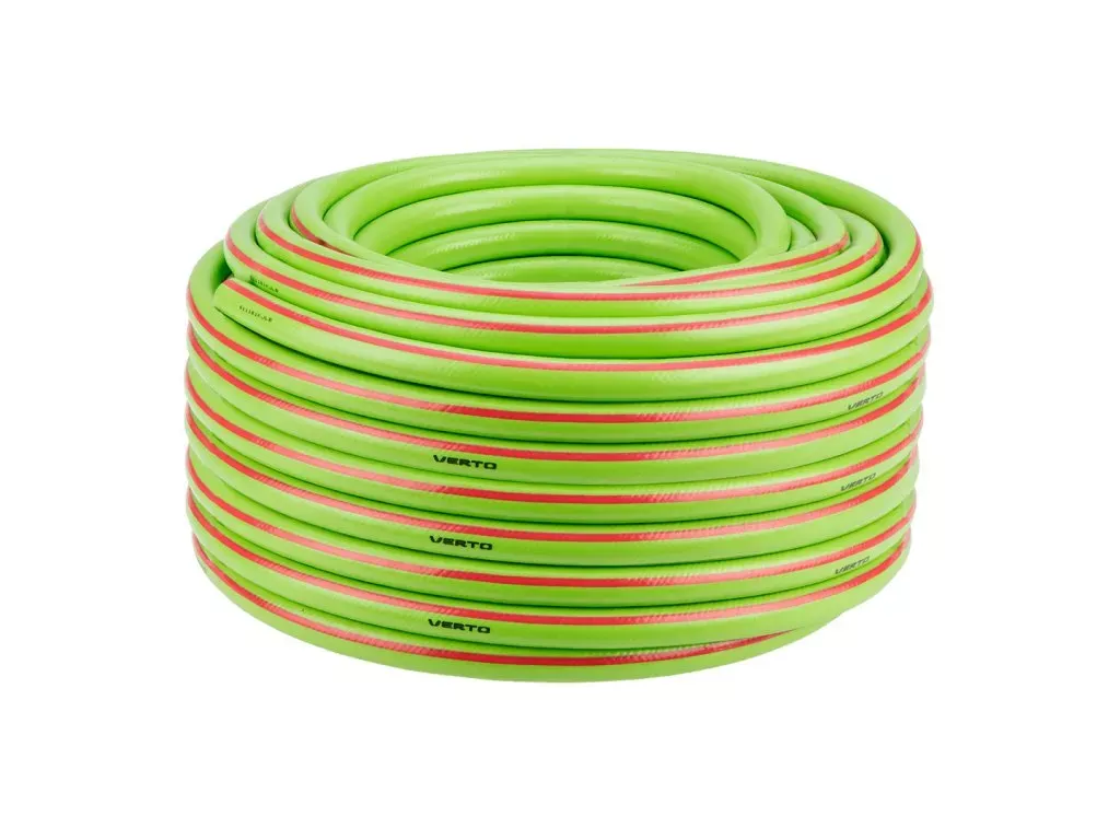 Canna v květináči a zahradě - jak pěstovat canna?