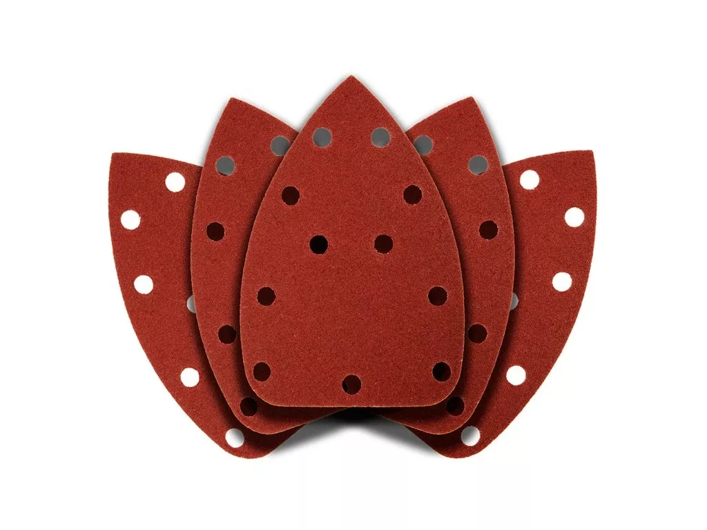 Renovace kuchyňské desky - ze dřeva a lamina