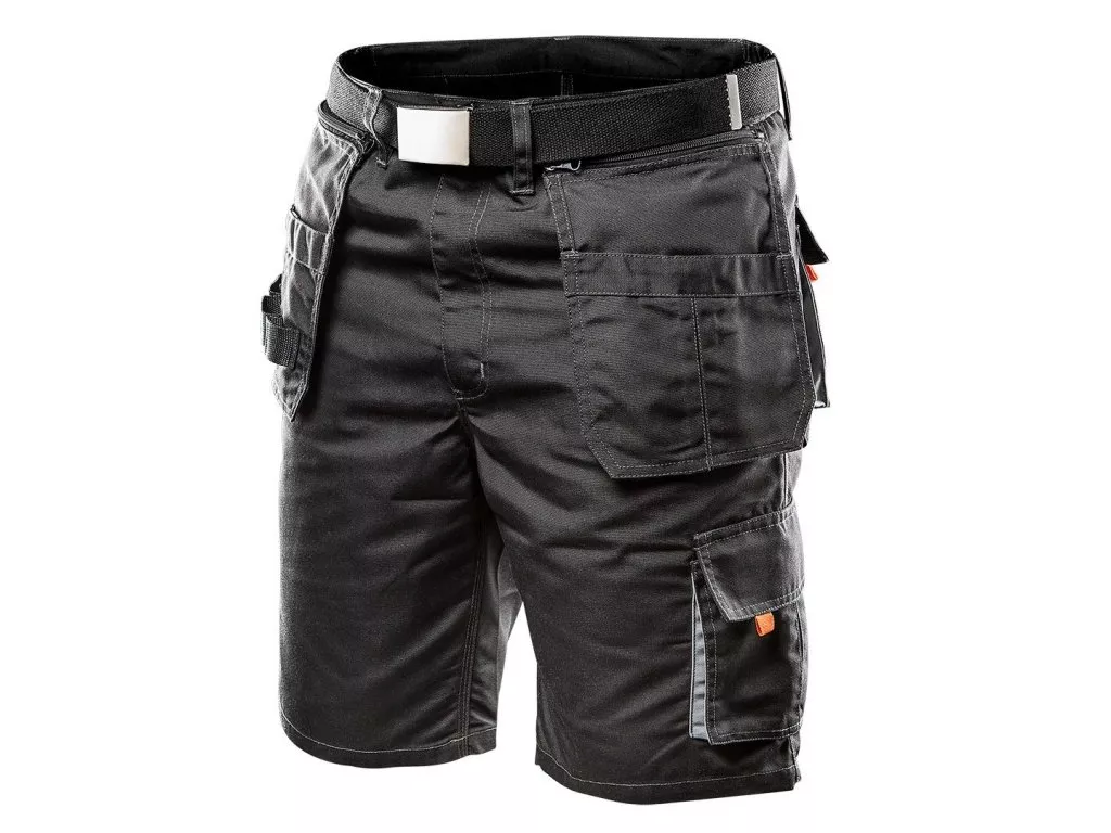 Udělejte si sami - montáž posuvné brány do nemovitosti