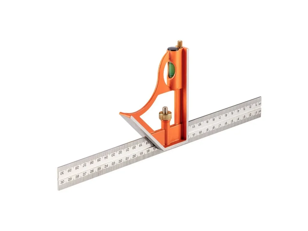 Nejčastější chyby začínajících kutilů a jak se jim vyhnout