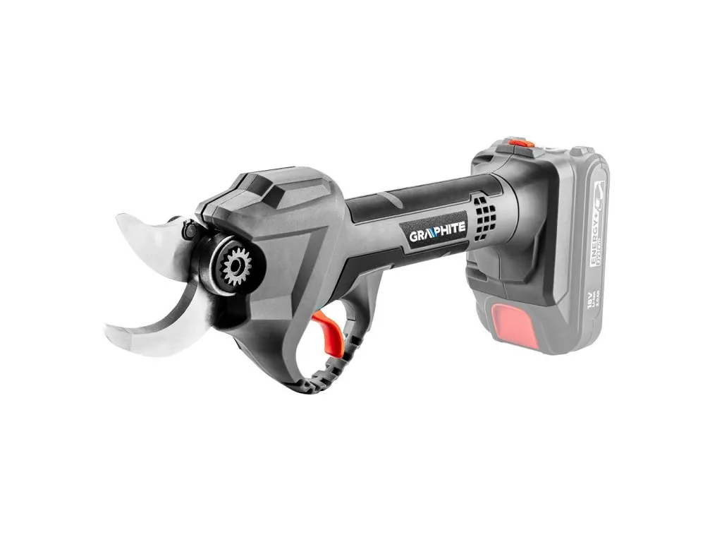 Přehled nástrojů na řezání rostlin – Jak vybrat ten pravý?