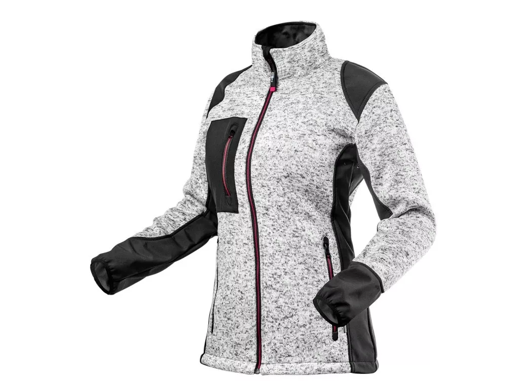 Izolace podlahy na zemi a trámy