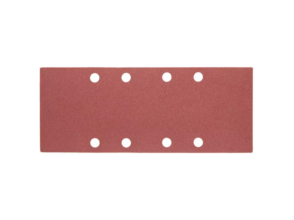 Jak správně nabrousit nůž?