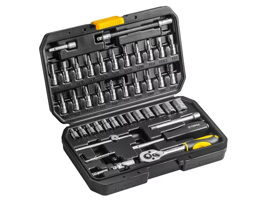 Jak vyrobit rám houpací sítě? Praktický průvodce krok za krokem