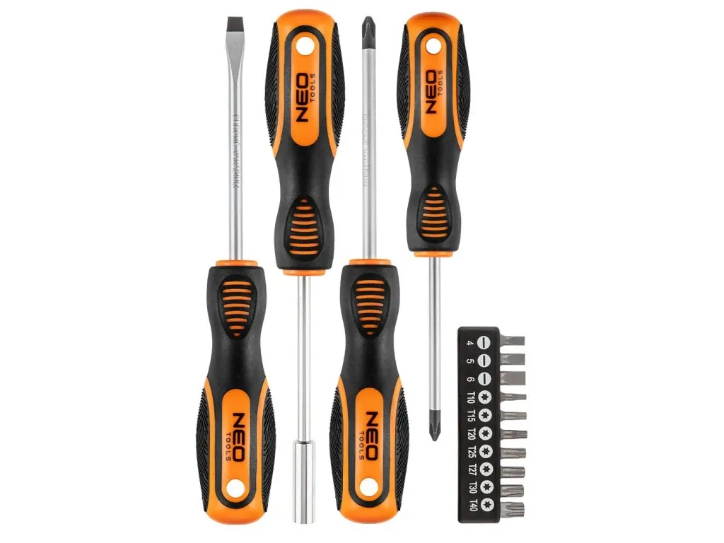 Co teď opravit kolem domu, než začne léto?