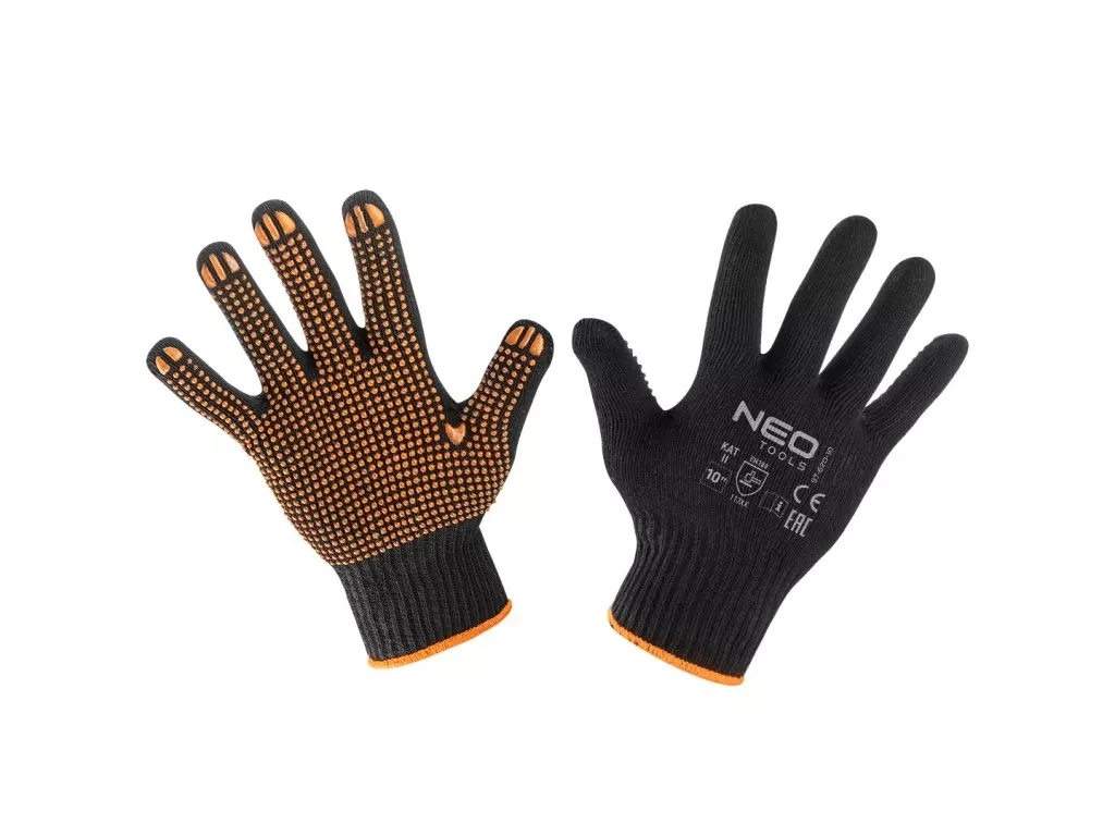 Jak odstranit drobné škrábance a praskliny z akrylátové vany?