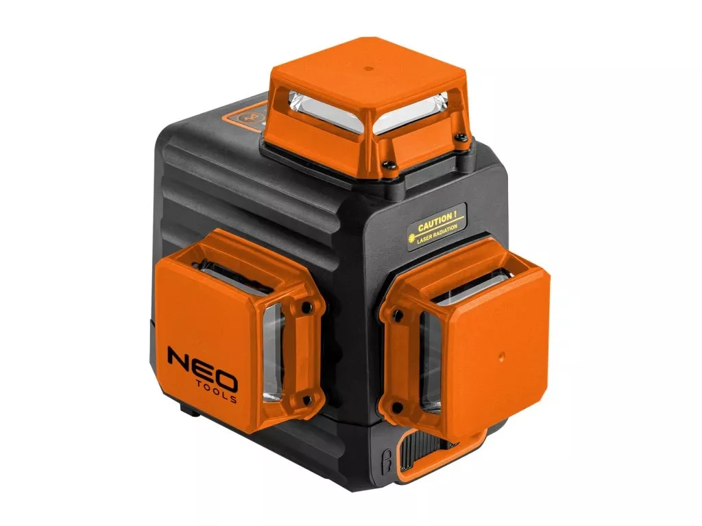 Jak si vyrobit psí boudu doma? Pokyny krok za krokem