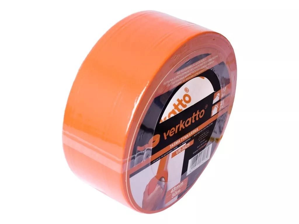 Stůl vyrobený ze dřeva a epoxidové pryskyřice - udělejte to sami