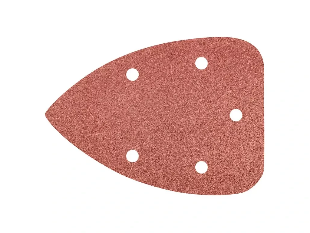 Jak si vyrobit psí boudu doma? Pokyny krok za krokem