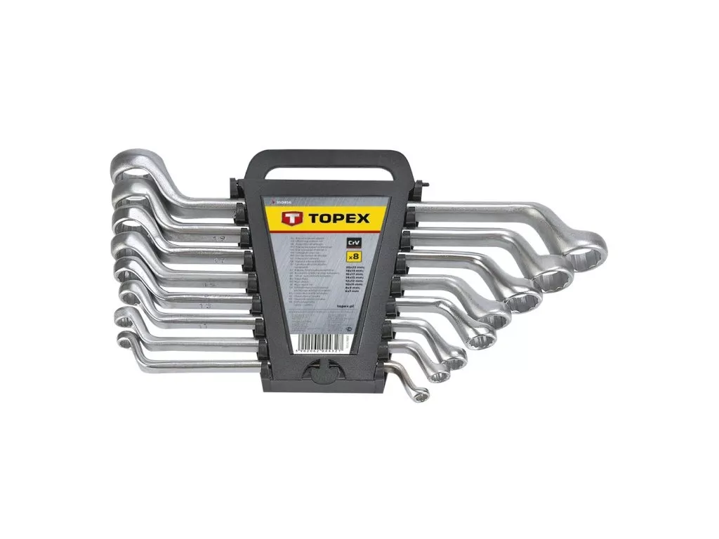 Instalace umyvadlové baterie – jak na to krok za krokem?