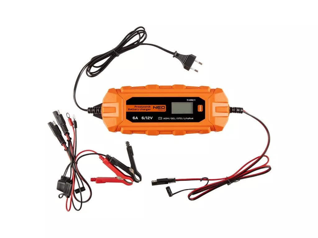 Jak postavit karavan z autobusu nebo kontejneru?