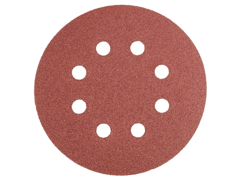 Dva způsoby, jak vyrobit velikonoční výzdobu na hřbitov