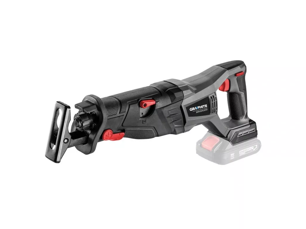 Jak vyrobit tašku na sezení a uskladnění?